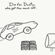 Illustration for article titled Z is for...